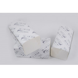 Recharge de papier