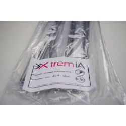 20 gaines XtremiA 0,5mL