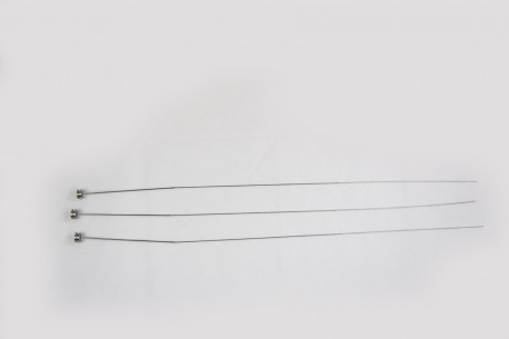 Piston XtremET 2 transféreur