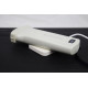 Liberty Scan - Small ruminants - Sonde convexe 2
