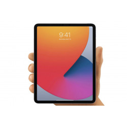  Ipad mini 6 (Pour Liberty Scan linéaire et curve)