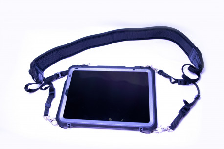 Sangle pour Ipad