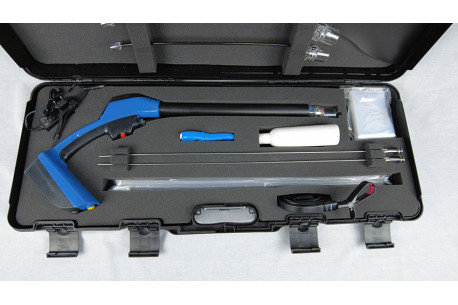 EB2 - Eye Breed box 2