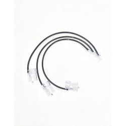 EB2 - Ventouse baionette