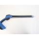 EB2 - 25 AI sheaths for self-locking gun EB2 0.25mL