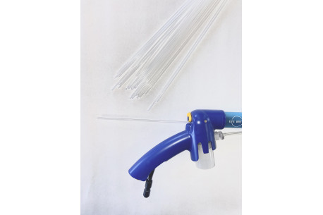 Gaines d'insémination 0,5