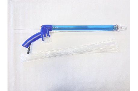 Gaines d'insémination 0,25