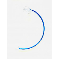 EB2 - Ventouse baionette - Version vache