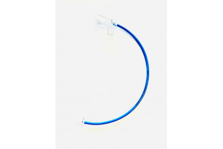 EB2 - Ventouse baionette - Version vache