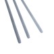 Gaines universelles NON FENDUES (bleues)