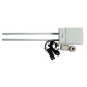 Kit gateway de démarrage - 4G