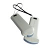 Liberty Scan - Petits ruminants - Sonde micro-convexe