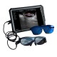 LIberty Scan - Lunettes