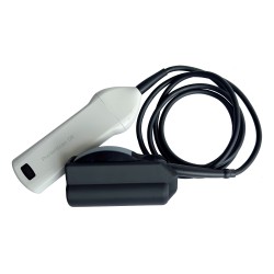 Liberty Scan - Poignée pour Sonde curve