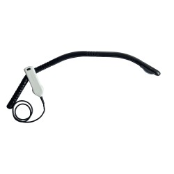 Liberty Scan - Canne de fouille pour sonde curved