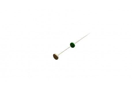 Pistolet Kombicolor