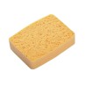 sponges