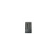 Cordon pour lunettes Liberty Scan