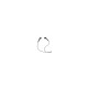 Liberty Scan - cordon pour lunettes