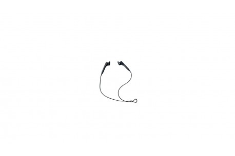 Cordon pour lunettes Liberty Scan