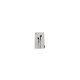 Liberty Scan - cordon pour lunettes