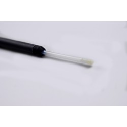 XtremiA 0,25mL