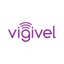 Vigivel